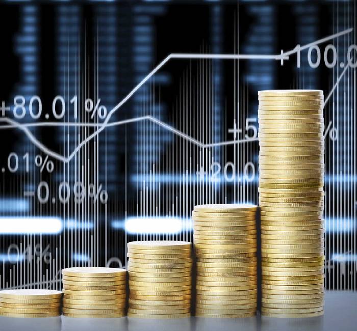 About Secure Vision Finance