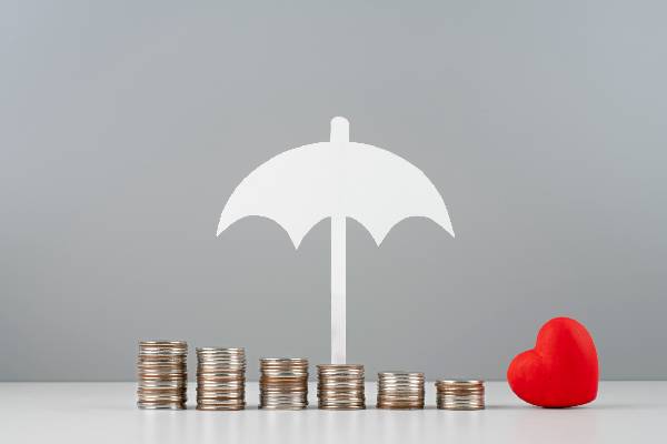 Credit Score Improvement